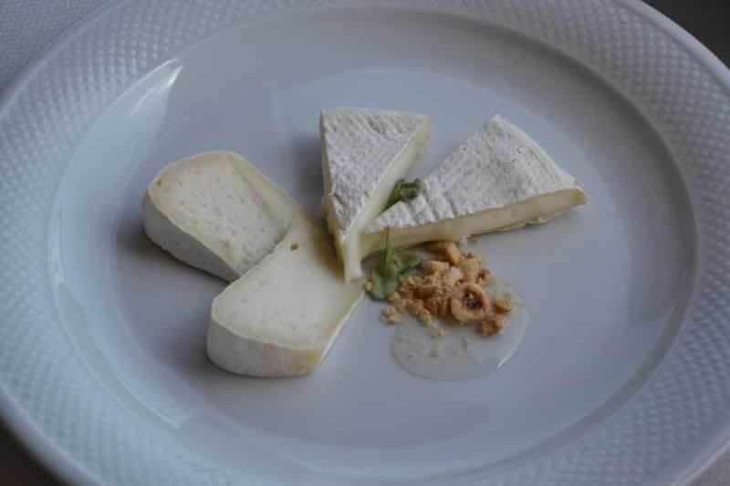 Trattoria Del Bivio Guest House Cerretto Langhe Luaran gambar